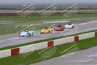 media/Jan-14-2023-CalClub SCCA (Sat) [[d2757389b8]]/Group 4/Qualifying (Front Straight)/